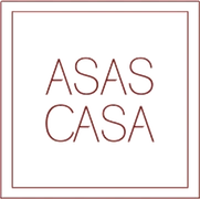 ASAS CASA